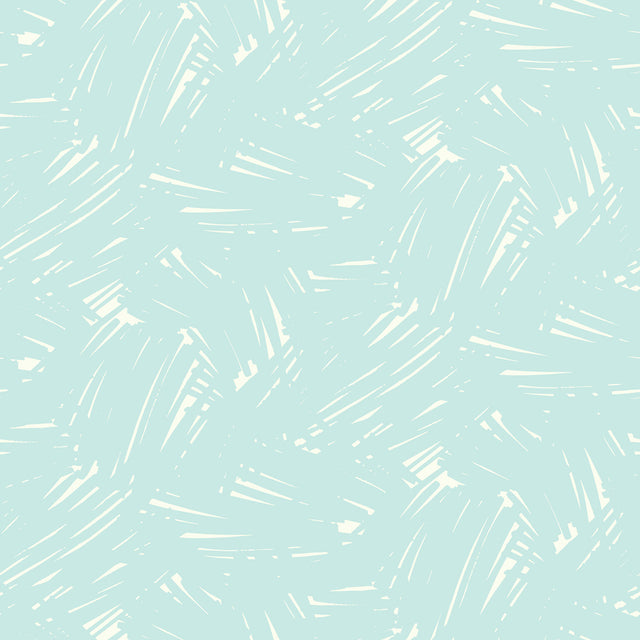 Seabrook Designs FA40502 Wallpaper - Eade's Wallpaper & Fabric