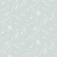 Seabrook Designs FA40508 Wallpaper - Eade's Wallpaper & Fabric