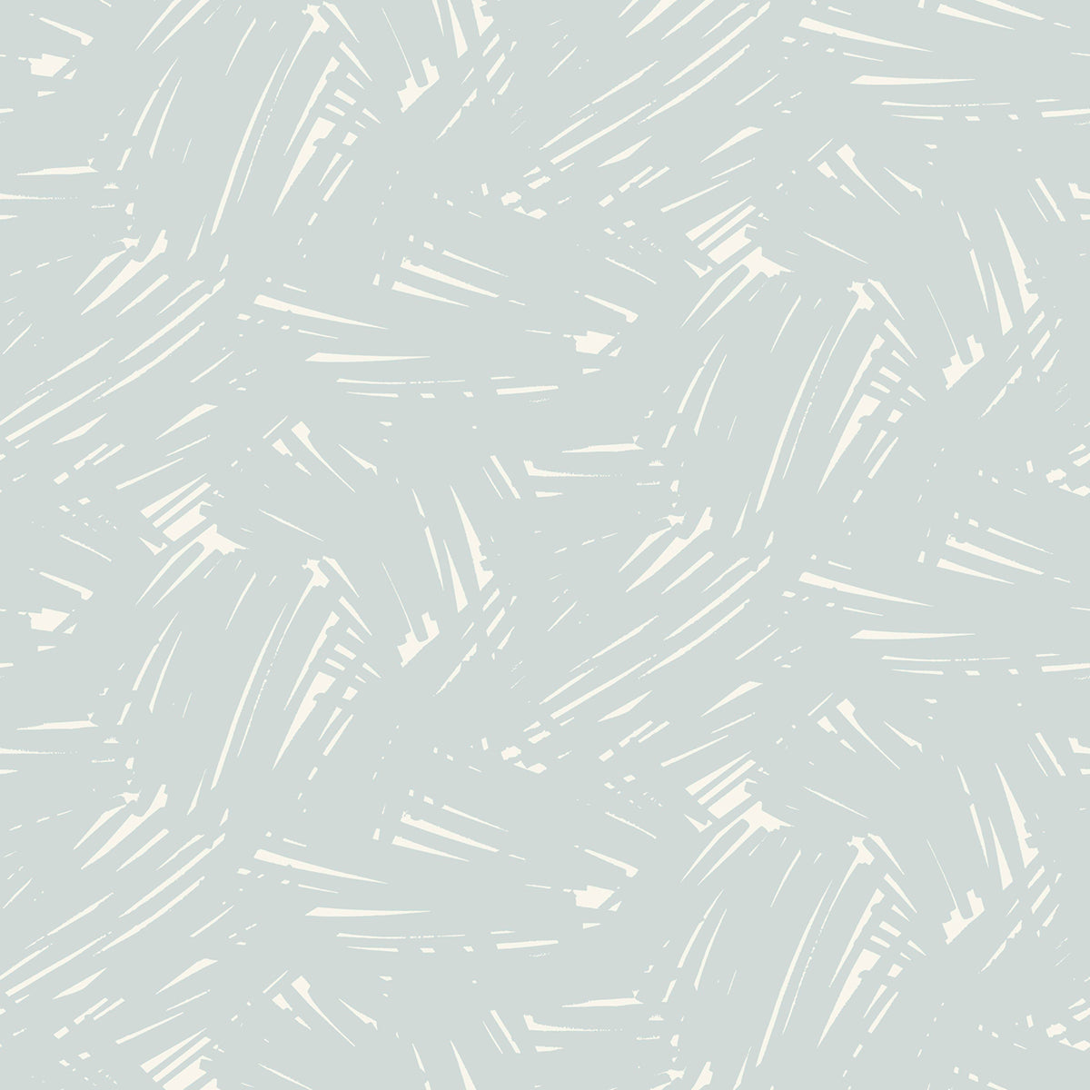 Seabrook Designs FA40508 Wallpaper - Eade's Wallpaper & Fabric