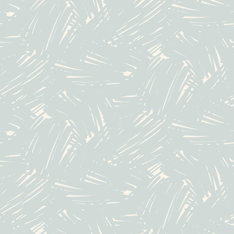 Seabrook Designs FA40508 Wallpaper - Eade's Wallpaper & Fabric