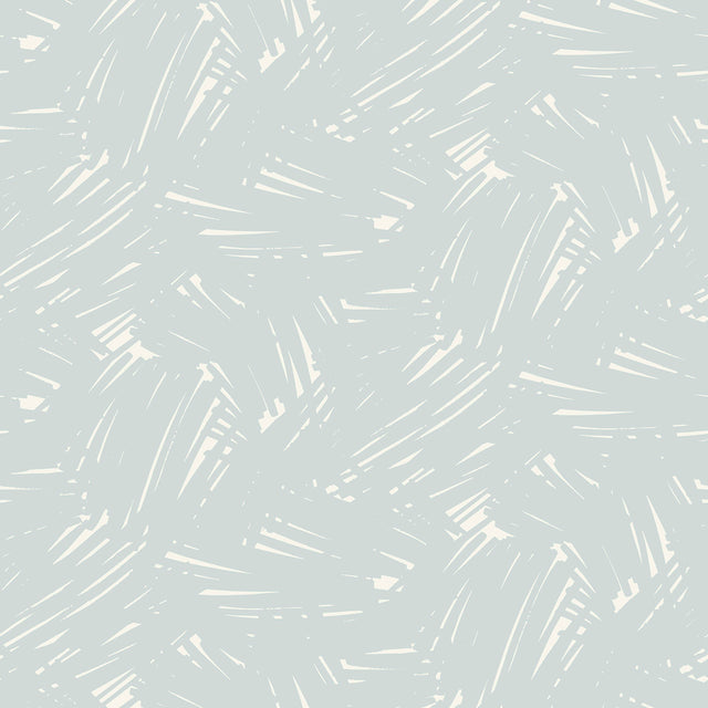 Seabrook Designs FA40508 Wallpaper - Eade's Wallpaper & Fabric