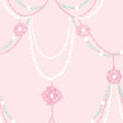 Seabrook Designs FA40701 Wallpaper - Eade's Wallpaper & Fabric