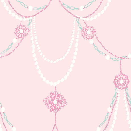 Seabrook Designs FA40701 Wallpaper - Eade's Wallpaper & Fabric