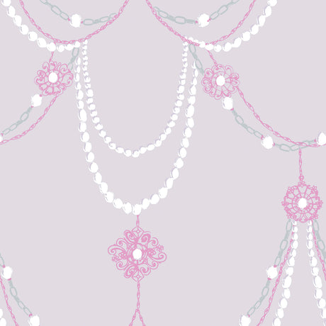 Seabrook Designs FA40709 Wallpaper - Eade's Wallpaper & Fabric