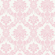 Seabrook Designs FA40901 Wallpaper - Eade's Wallpaper & Fabric