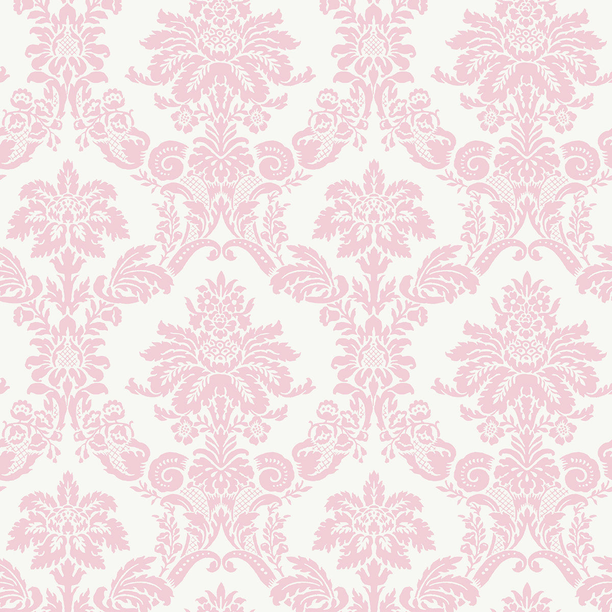 Seabrook Designs FA40901 Wallpaper - Eade's Wallpaper & Fabric