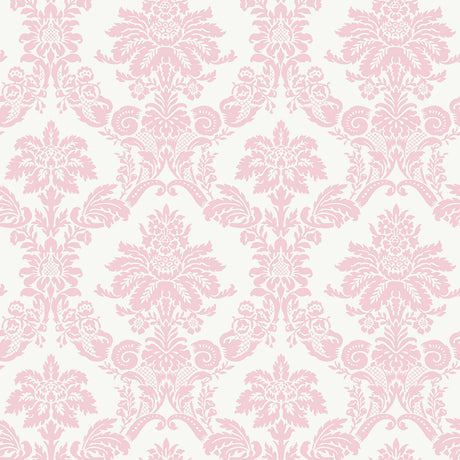 Seabrook Designs FA40901 Wallpaper - Eade's Wallpaper & Fabric