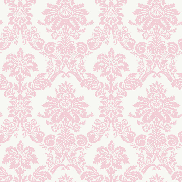 Seabrook Designs FA40901 Wallpaper - Eade's Wallpaper & Fabric