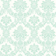 Seabrook Designs FA40904 Wallpaper - Eade's Wallpaper & Fabric