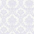 Seabrook Designs FA40909 Wallpaper - Eade's Wallpaper & Fabric