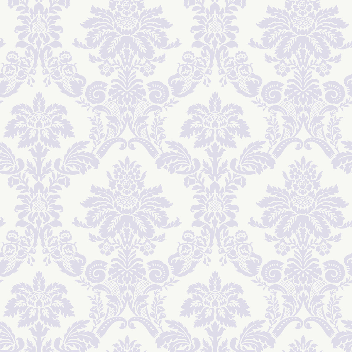Seabrook Designs FA40909 Wallpaper - Eade's Wallpaper & Fabric