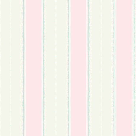 Seabrook Designs FA41001 Wallpaper - Eade's Wallpaper & Fabric