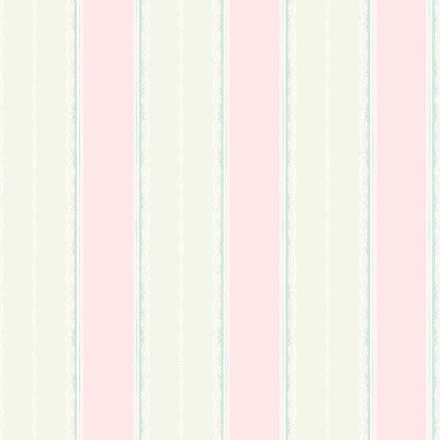 Seabrook Designs FA41001 Wallpaper - Eade's Wallpaper & Fabric