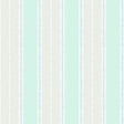 Seabrook Designs FA41004 Wallpaper - Eade's Wallpaper & Fabric