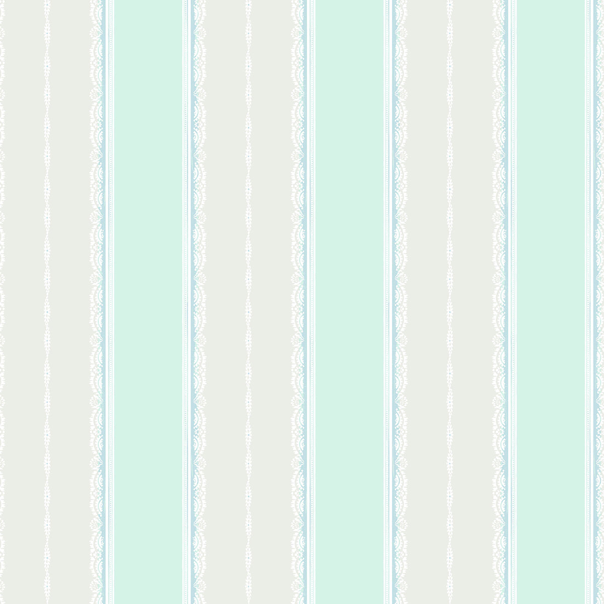 Seabrook Designs FA41004 Wallpaper - Eade's Wallpaper & Fabric