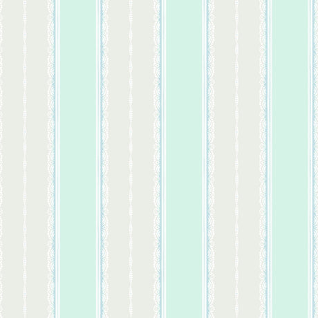 Seabrook Designs FA41004 Wallpaper - Eade's Wallpaper & Fabric
