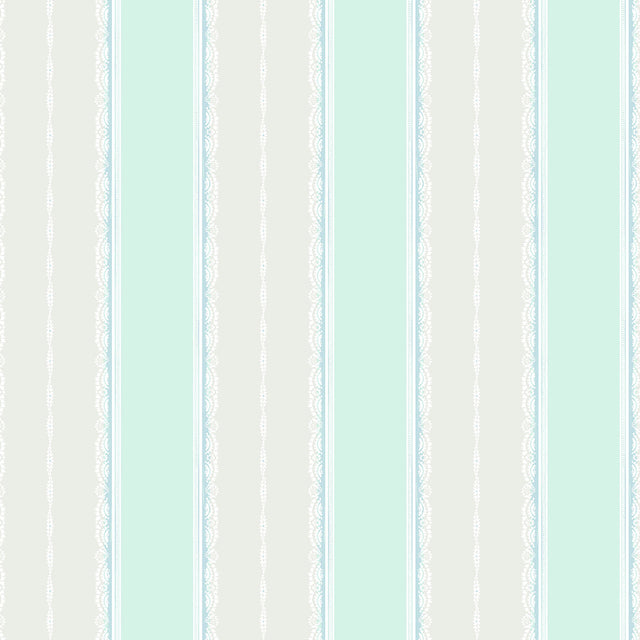 Seabrook Designs FA41004 Wallpaper - Eade's Wallpaper & Fabric