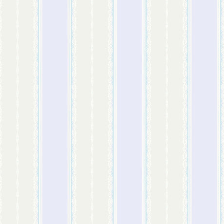 Seabrook Designs FA41009 Wallpaper - Eade's Wallpaper & Fabric
