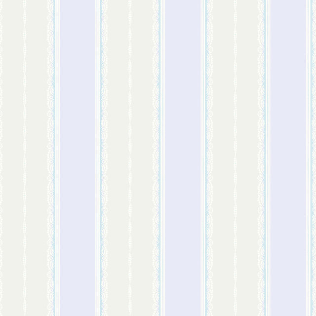 Seabrook Designs FA41009 Wallpaper - Eade's Wallpaper & Fabric