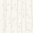 Seabrook Designs FA41205 Wallpaper - Eade's Wallpaper & Fabric