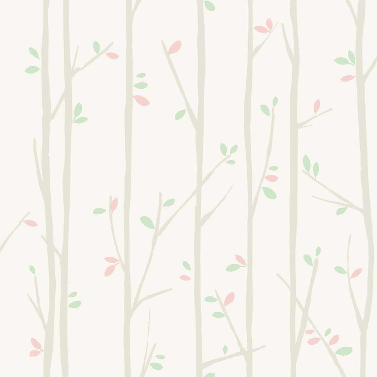 Seabrook Designs FA41205 Wallpaper - Eade's Wallpaper & Fabric