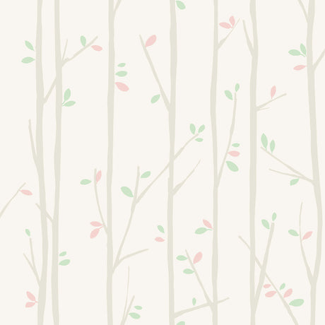 Seabrook Designs FA41205 Wallpaper - Eade's Wallpaper & Fabric