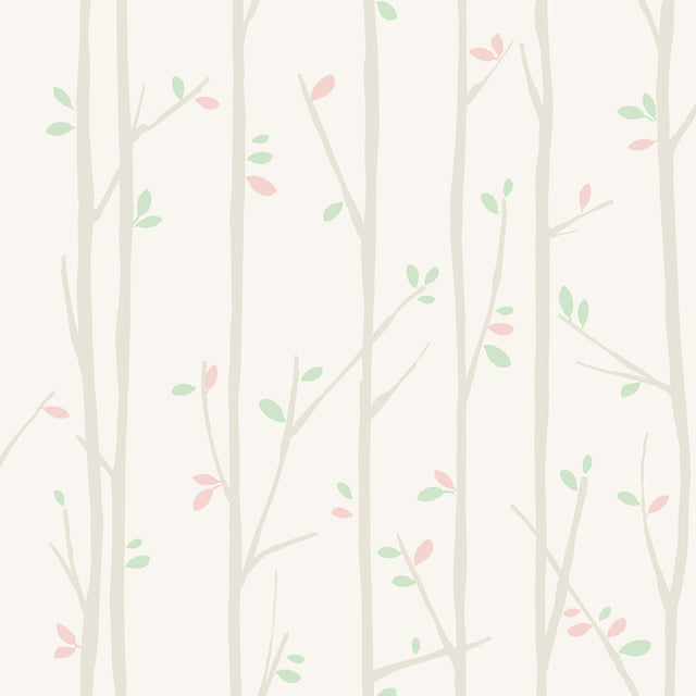 Seabrook Designs FA41205 Wallpaper - Eade's Wallpaper & Fabric