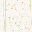 Seabrook Designs FA41207 Wallpaper - Eade's Wallpaper & Fabric