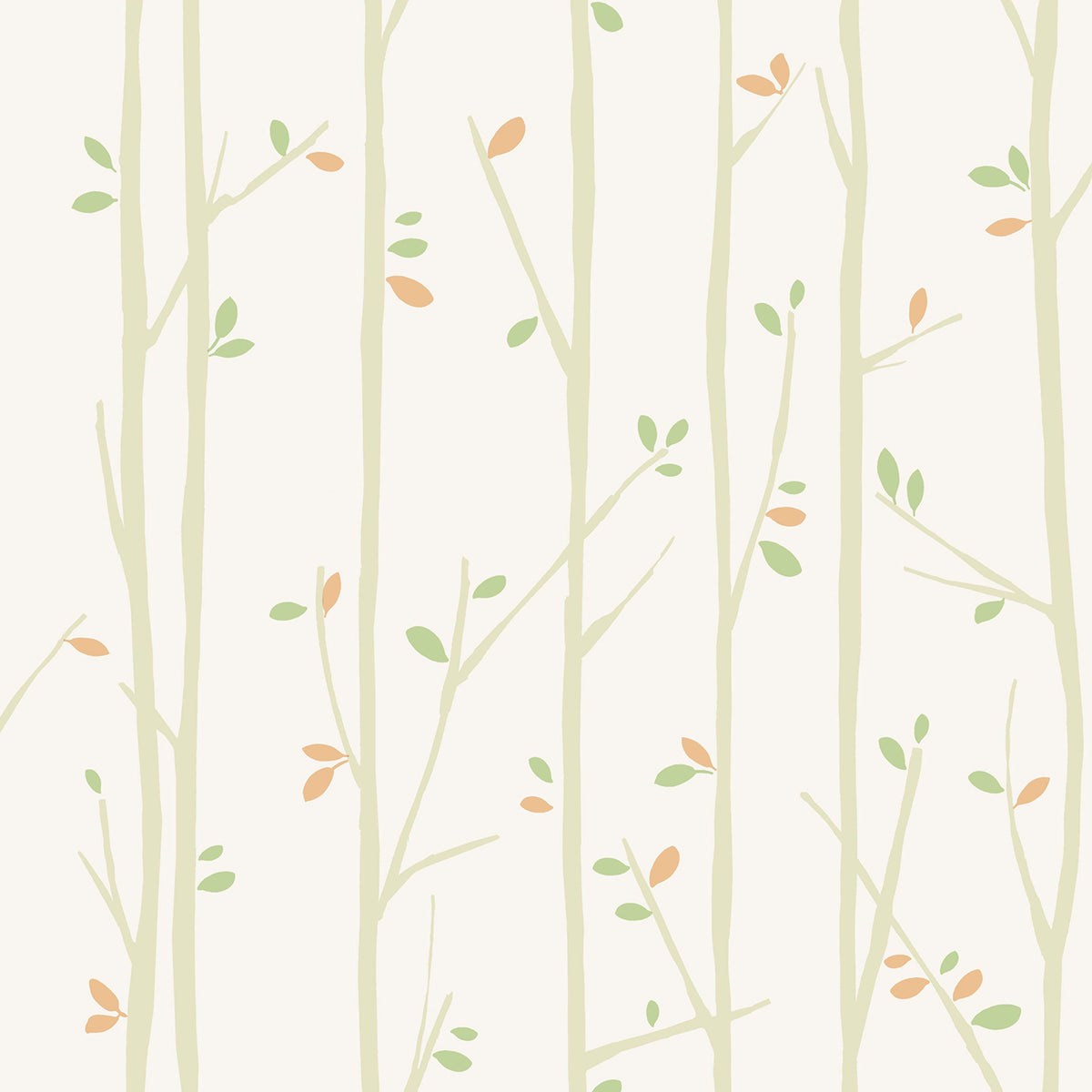 Seabrook Designs FA41207 Wallpaper - Eade's Wallpaper & Fabric