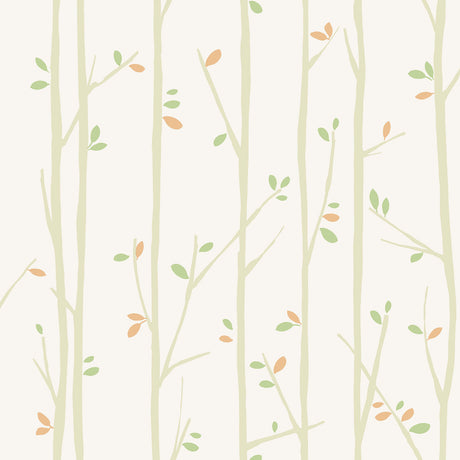 Seabrook Designs FA41207 Wallpaper - Eade's Wallpaper & Fabric