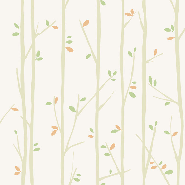 Seabrook Designs FA41207 Wallpaper - Eade's Wallpaper & Fabric