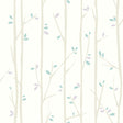 Seabrook Designs FA41209 Wallpaper - Eade's Wallpaper & Fabric