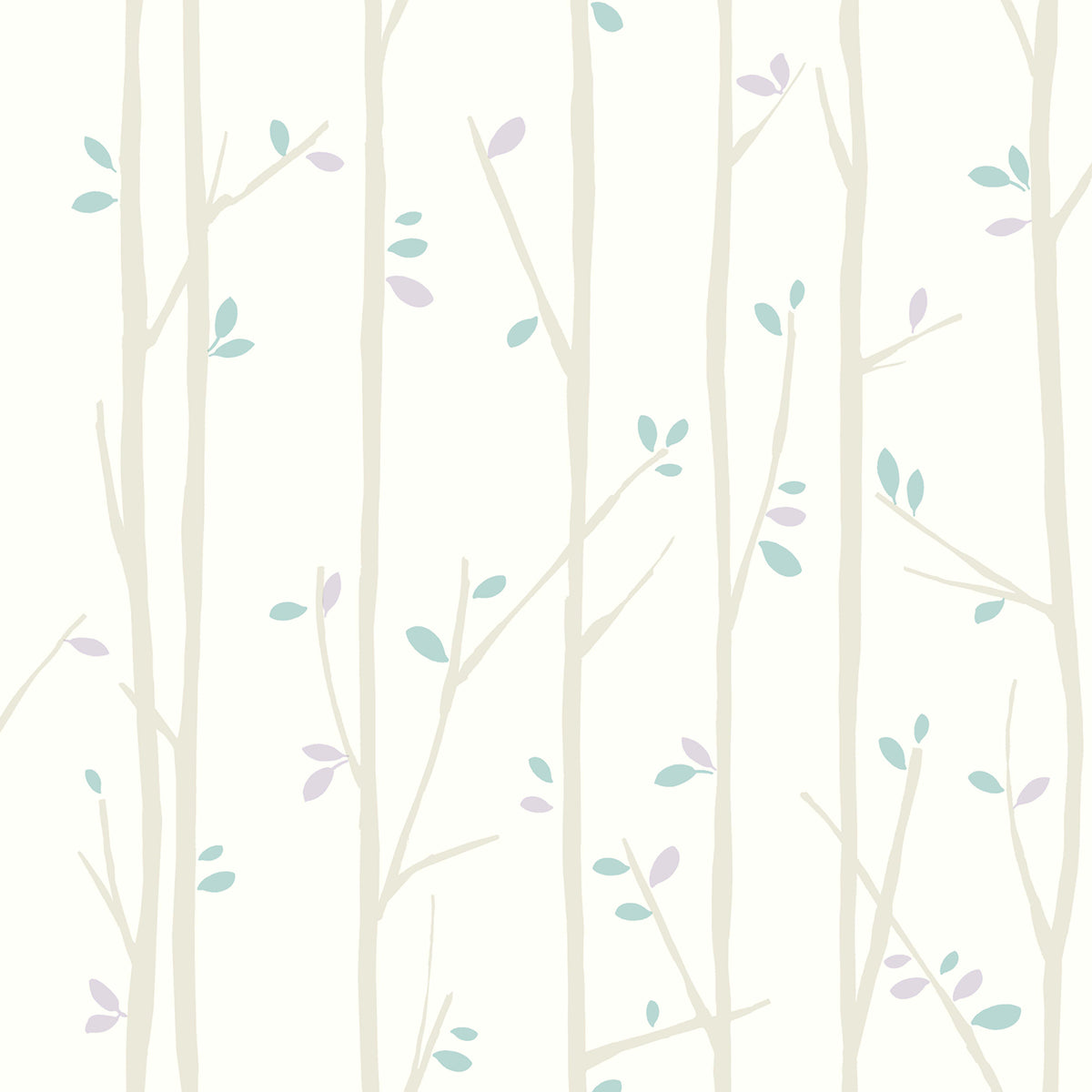 Seabrook Designs FA41209 Wallpaper - Eade's Wallpaper & Fabric