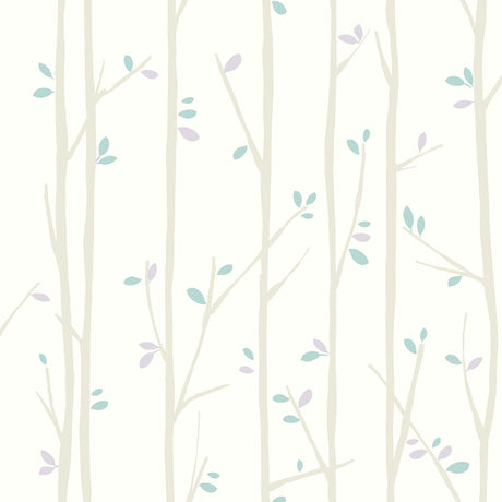 Seabrook Designs FA41209 Wallpaper - Eade's Wallpaper & Fabric