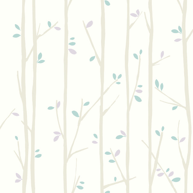 Seabrook Designs FA41209 Wallpaper - Eade's Wallpaper & Fabric