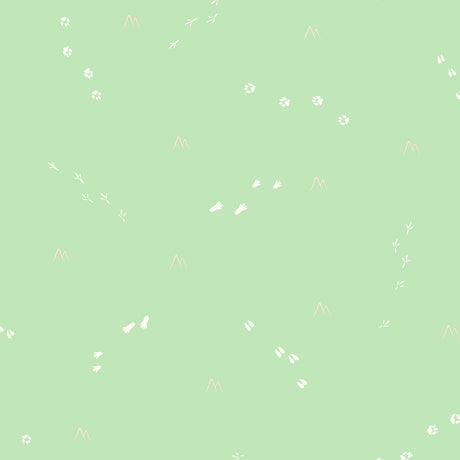 Seabrook Designs FA41305 Wallpaper - Eade's Wallpaper & Fabric