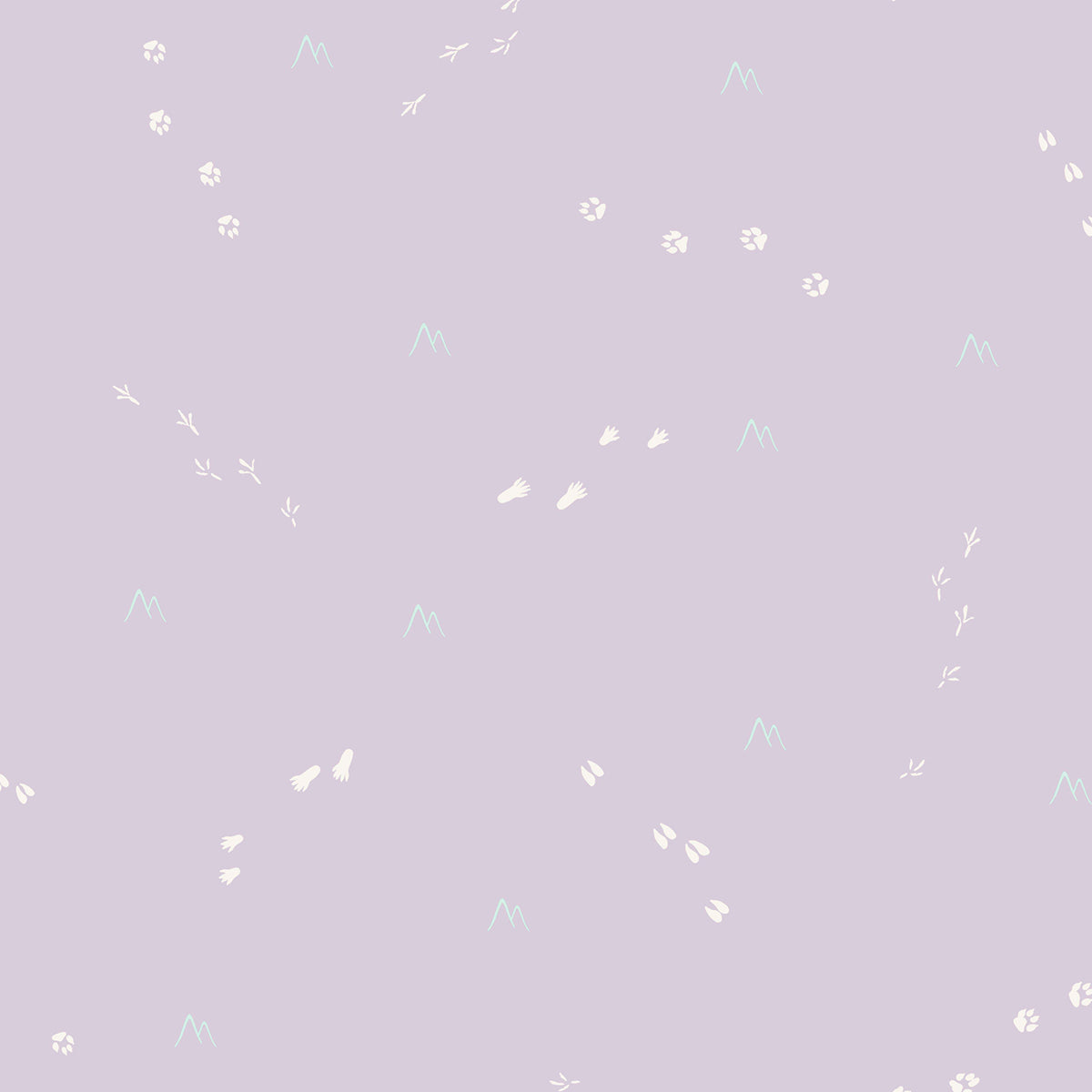 Seabrook Designs FA41309 Wallpaper - Eade's Wallpaper & Fabric