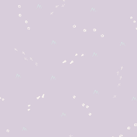 Seabrook Designs FA41309 Wallpaper - Eade's Wallpaper & Fabric