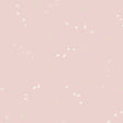 Seabrook Designs FA41315 Wallpaper - Eade's Wallpaper & Fabric