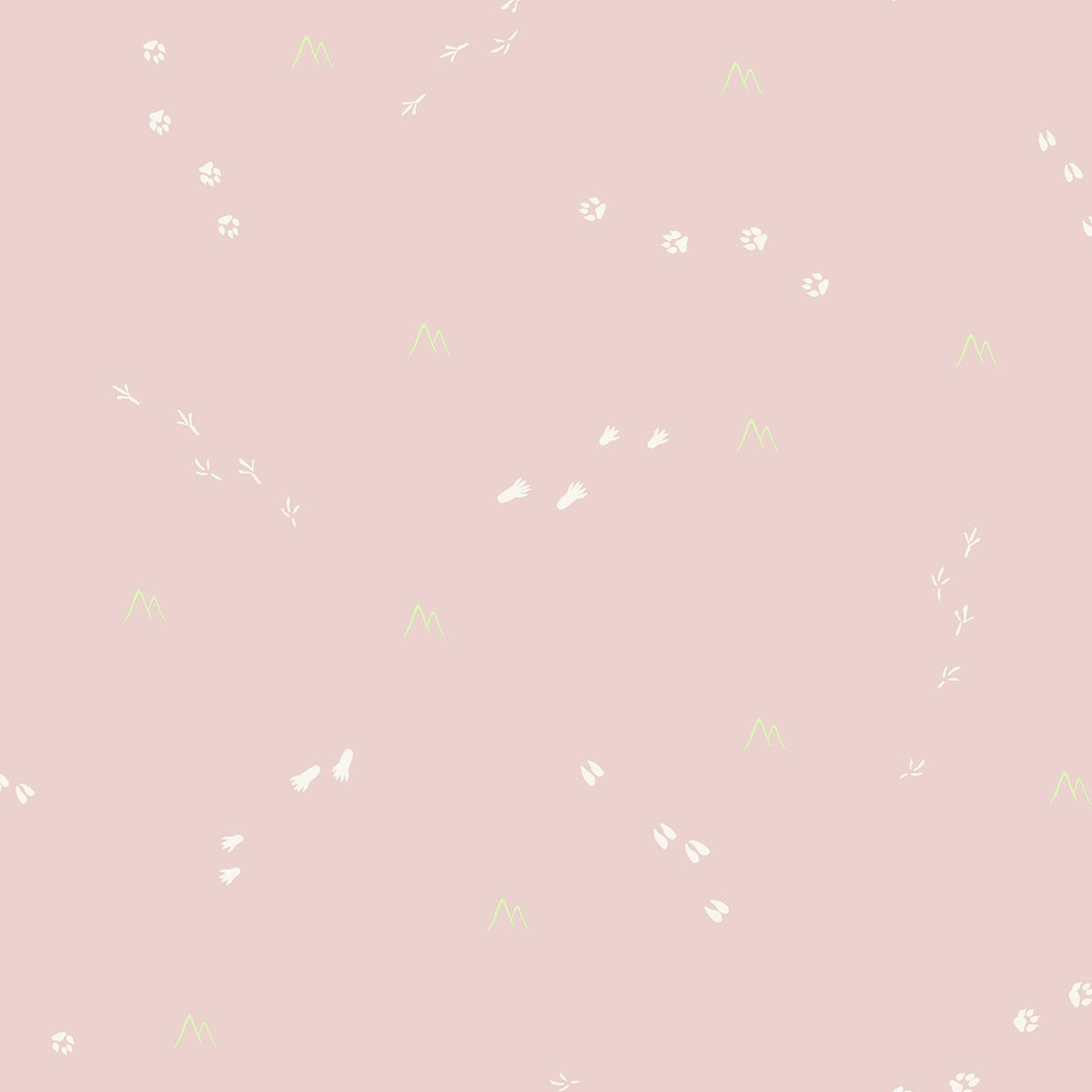 Seabrook Designs FA41315 Wallpaper - Eade's Wallpaper & Fabric