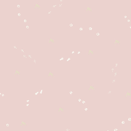 Seabrook Designs FA41315 Wallpaper - Eade's Wallpaper & Fabric