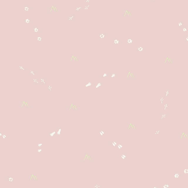 Seabrook Designs FA41315 Wallpaper - Eade's Wallpaper & Fabric