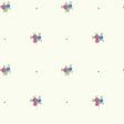 Seabrook Designs FA41501 Wallpaper - Eade's Wallpaper & Fabric