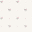 Seabrook Designs FA41508 Wallpaper - Eade's Wallpaper & Fabric