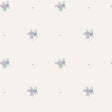 Seabrook Designs FA41509 Wallpaper - Eade's Wallpaper & Fabric