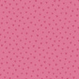 Seabrook Designs FA41701 Wallpaper - Eade's Wallpaper & Fabric