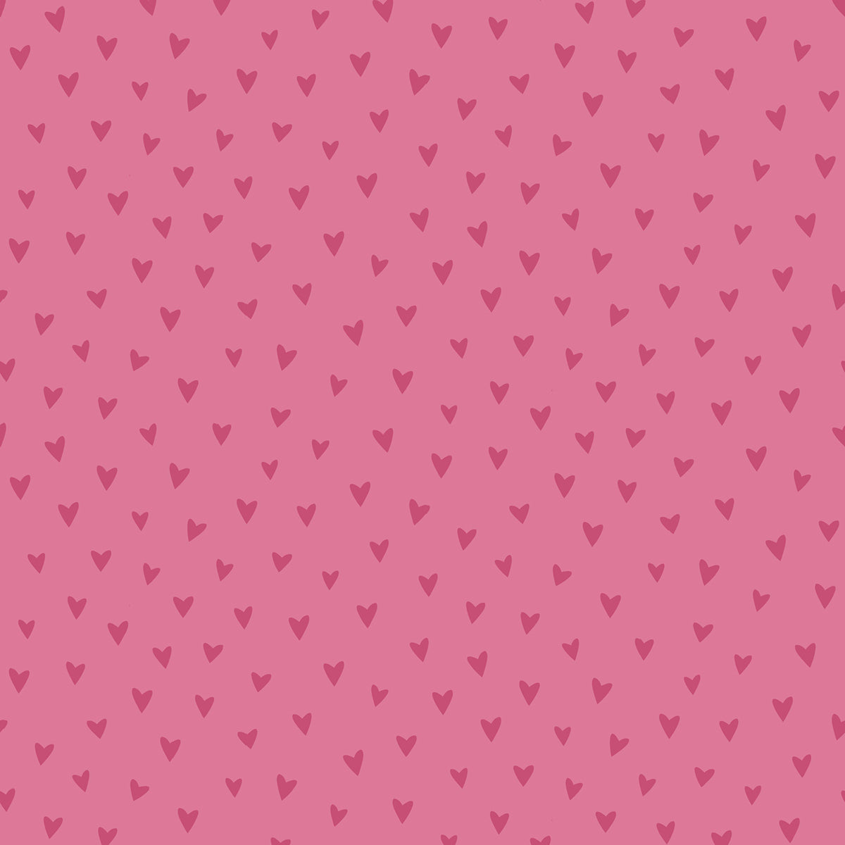 Seabrook Designs FA41701 Wallpaper - Eade's Wallpaper & Fabric