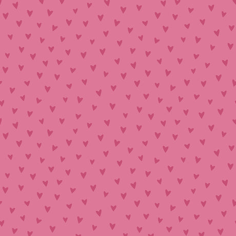 Seabrook Designs FA41701 Wallpaper - Eade's Wallpaper & Fabric