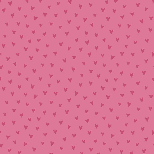 Seabrook Designs FA41701 Wallpaper - Eade's Wallpaper & Fabric