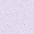 Seabrook Designs FA41709 Wallpaper - Eade's Wallpaper & Fabric